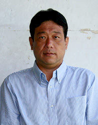 岩本一則